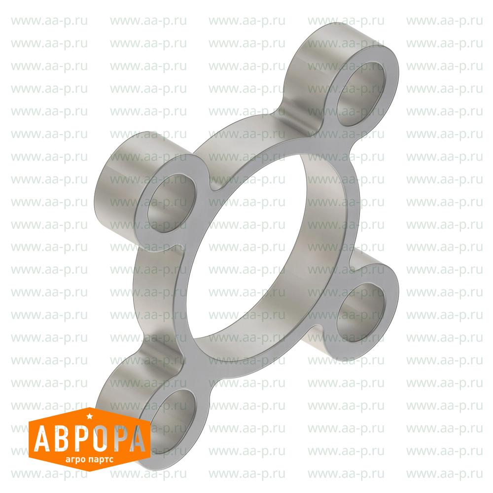 KV20367 РАСПОРНАЯ  ВТУЛКА